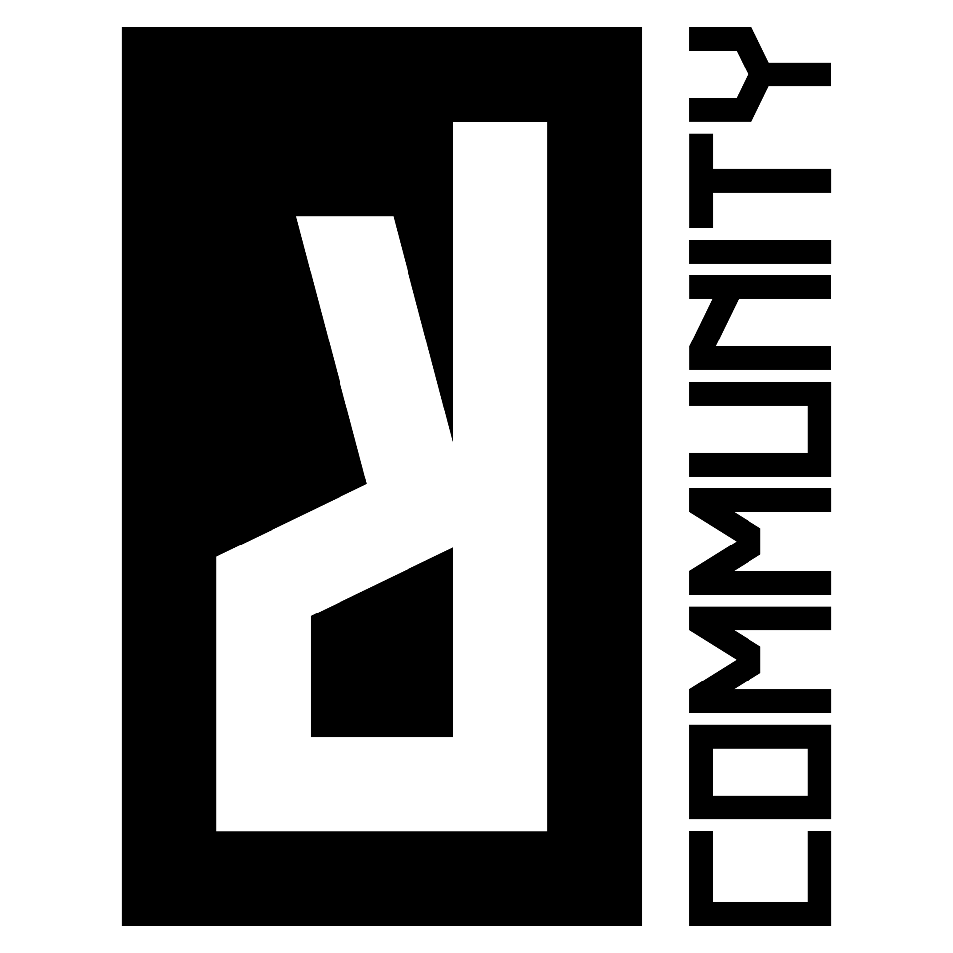 01.logo_rogues_community_RGB_basic