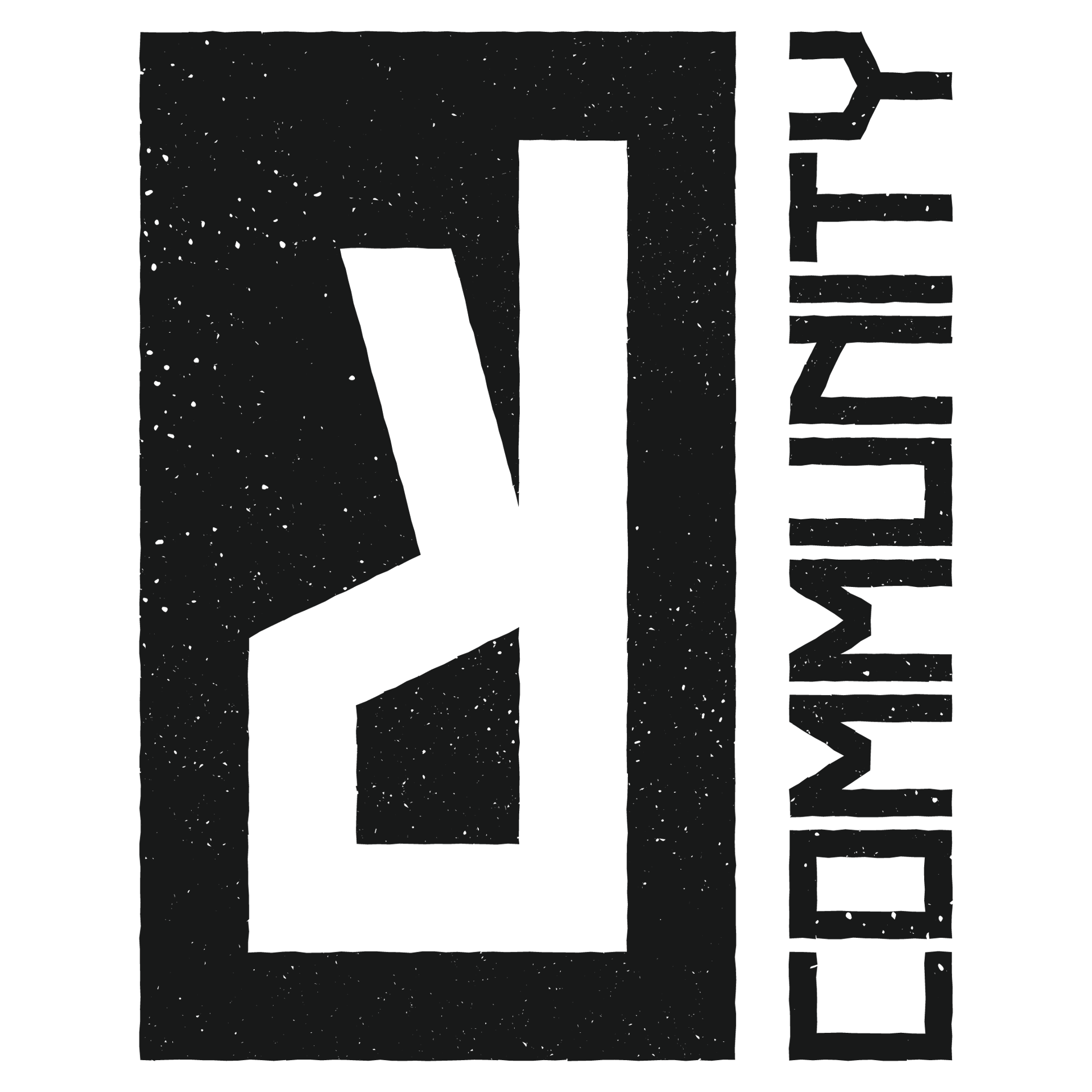 02.logo_rogues_community_RGB_grunge_one_color