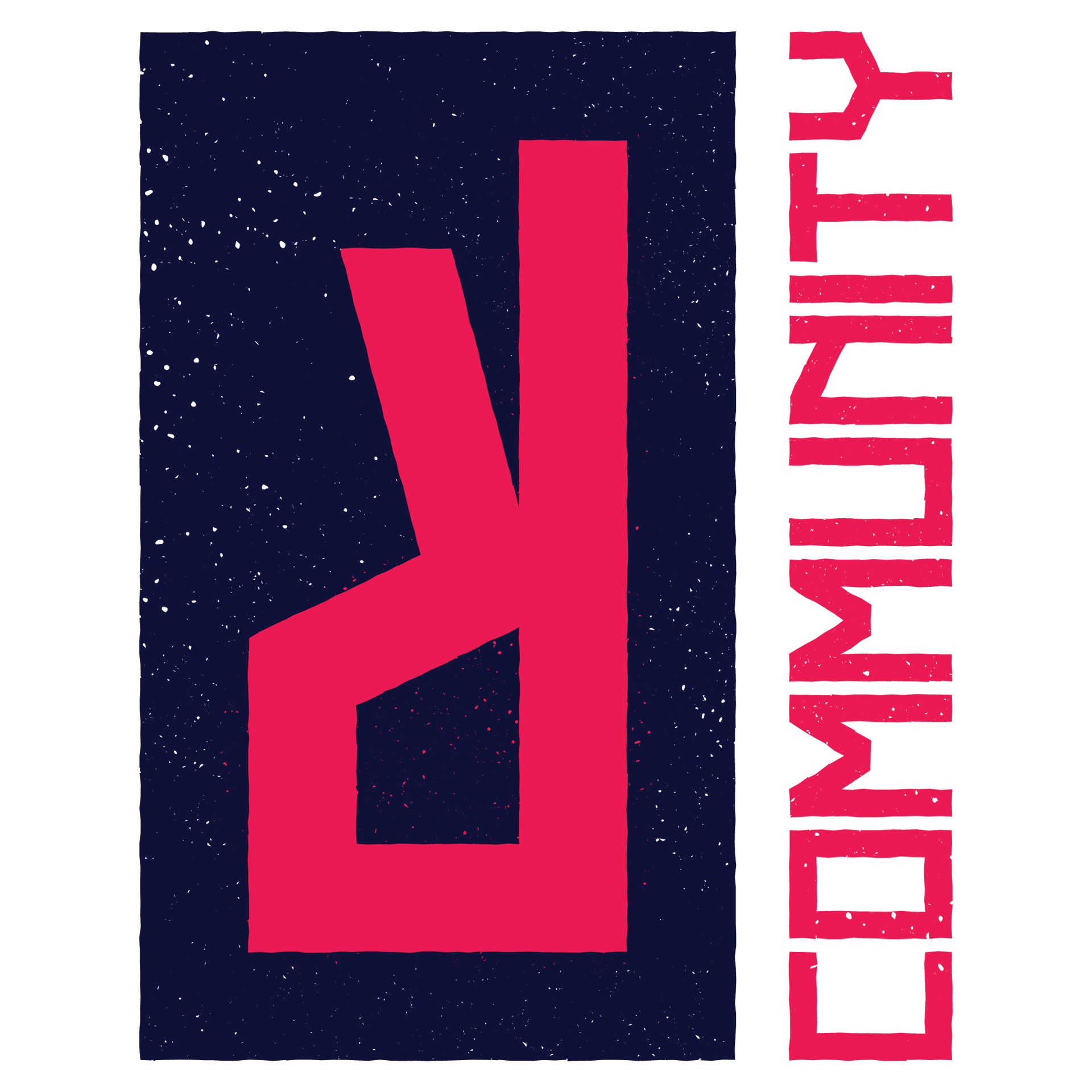 03.logo_rogues_community_RGB_grunge_two_colors