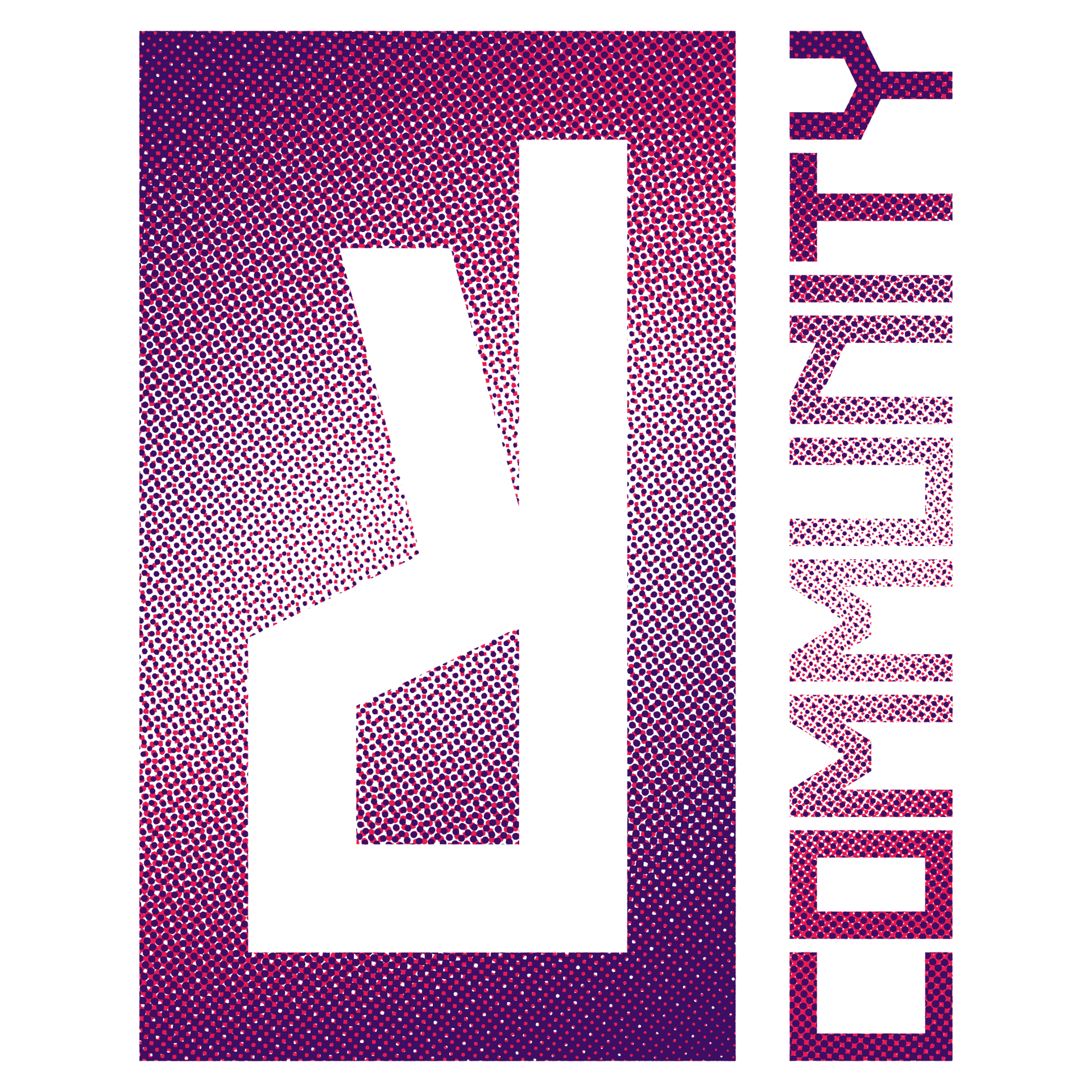 05.logo_rogues_community_RGB_halftone_two_colors