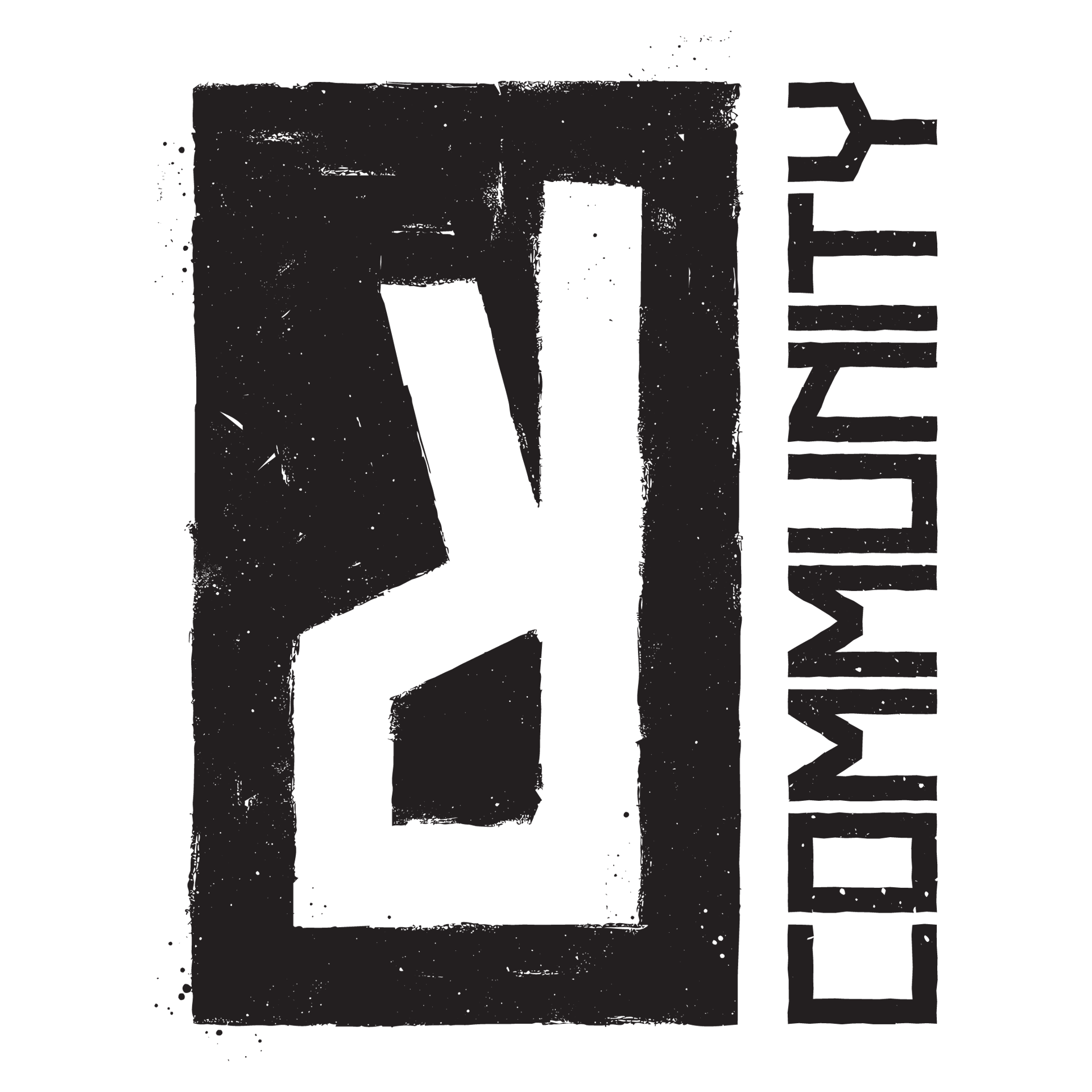 06.logo_rogues_community_RGB_brush_one_color