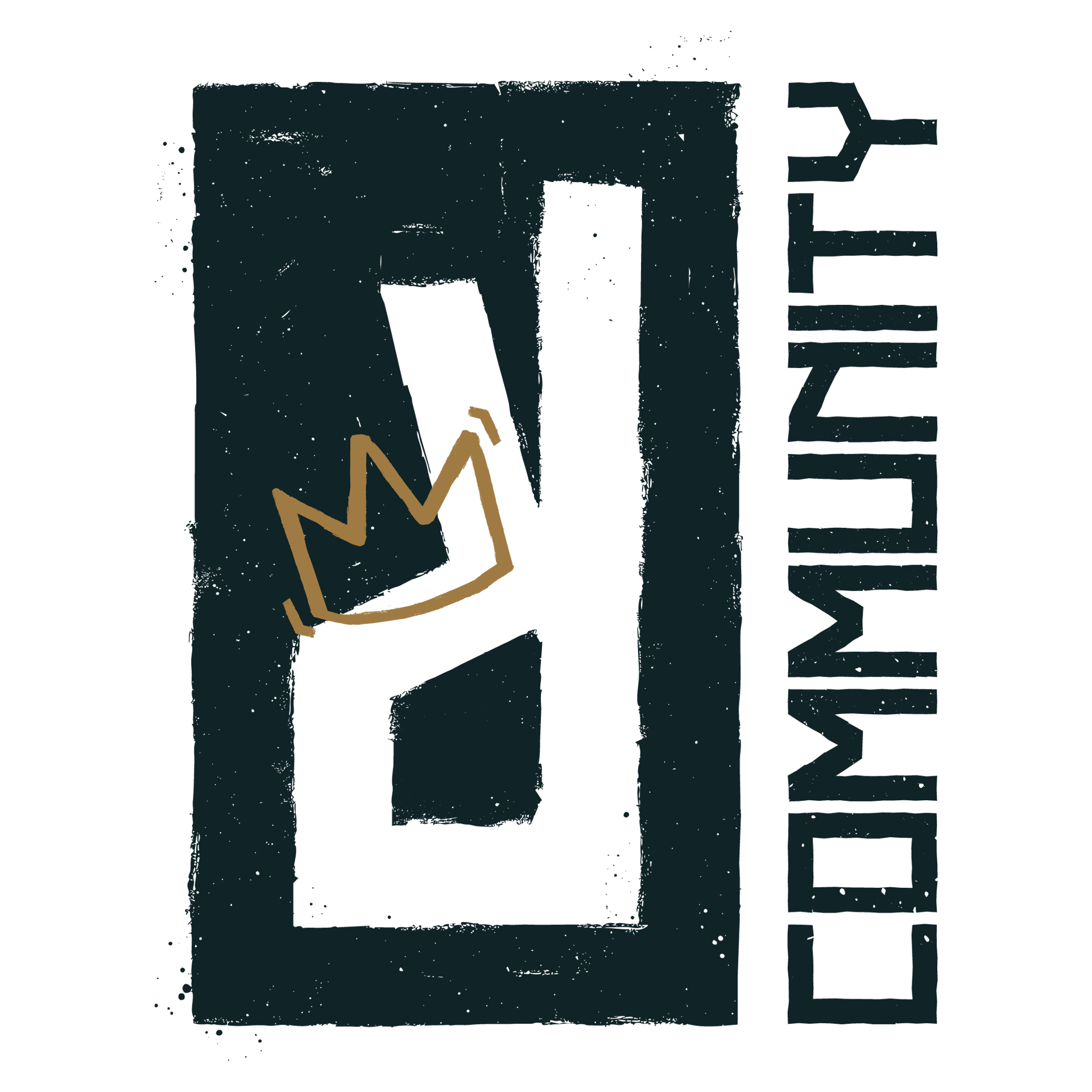 08.logo_rogues_community_RGB_brush+_v1