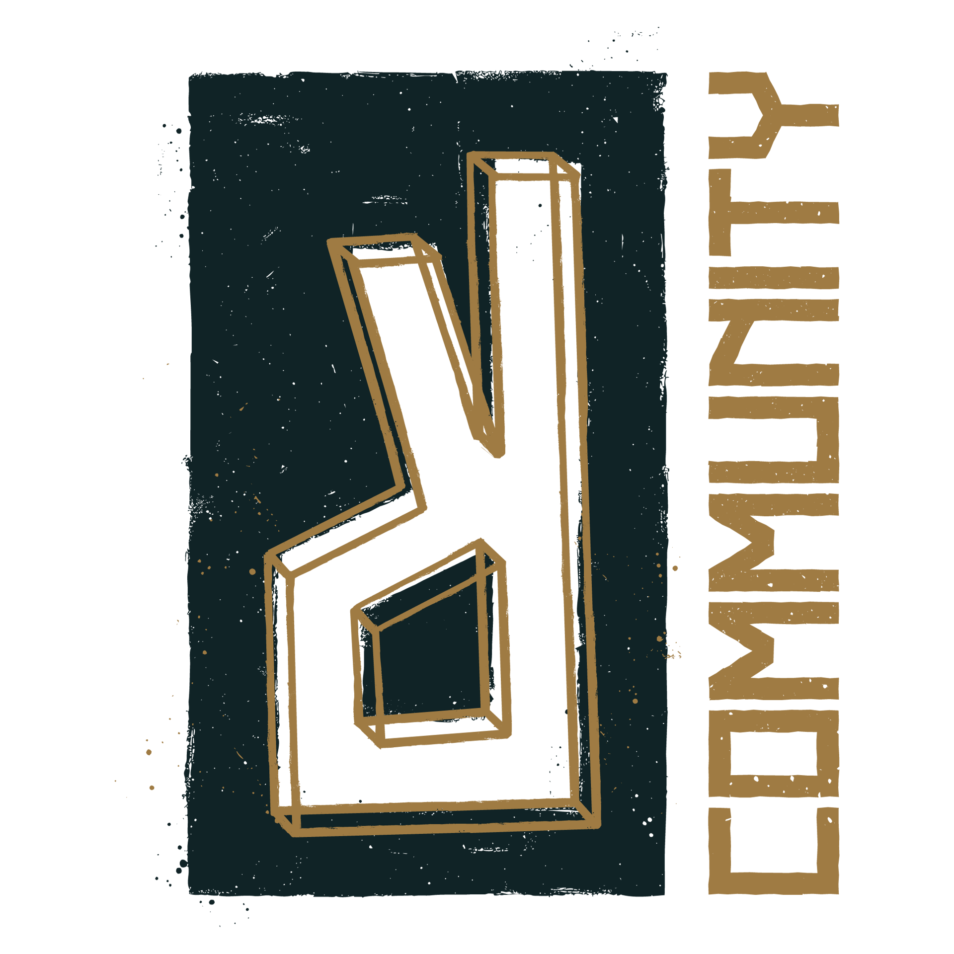 09.logo_rogues_community_RGB_brush+_v2