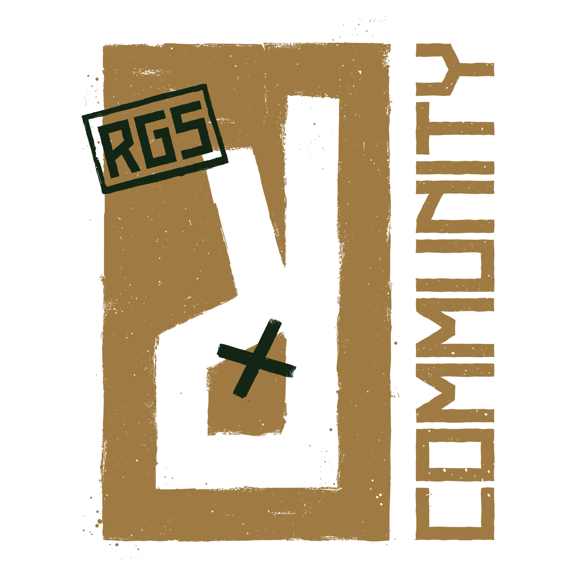 10.logo_rogues_community_RGB_brush+_v3