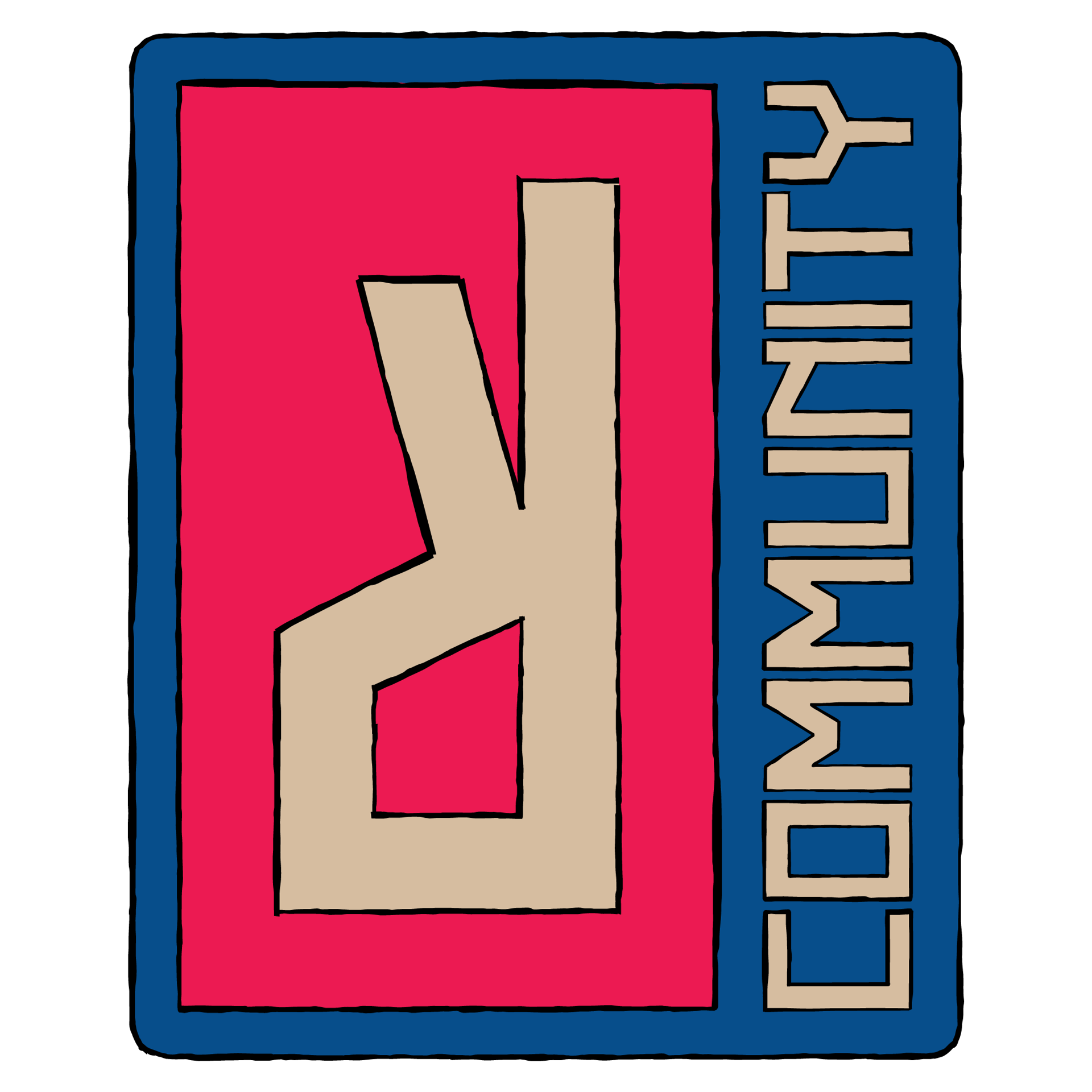 Rogues Community Toolbox
