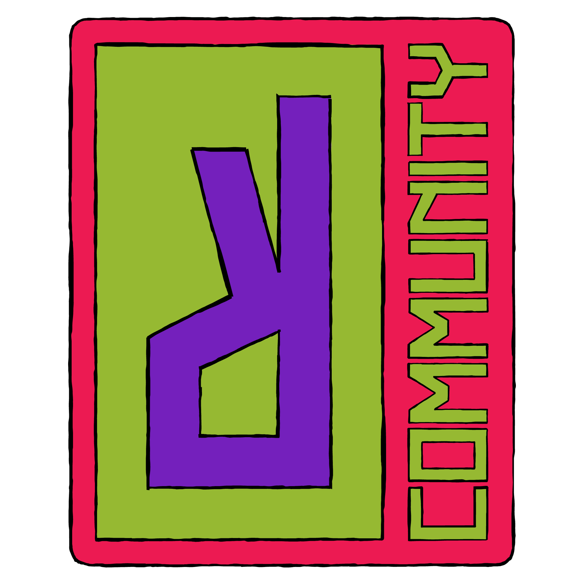 
SUBMIT YOUR PROJECT