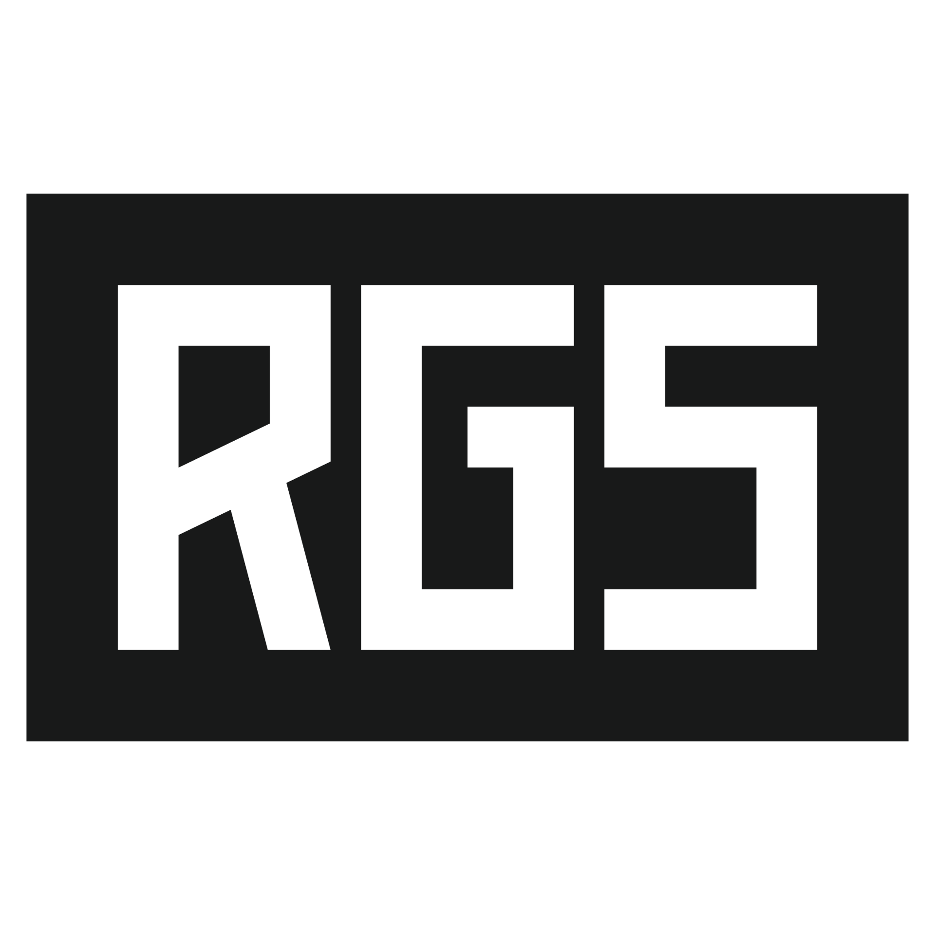 14.logo_RGS_RGB_basic