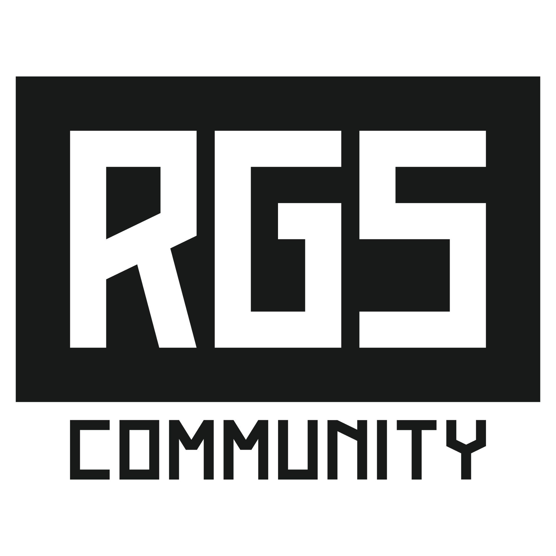 15.logo_RGS_community_RGB_basic