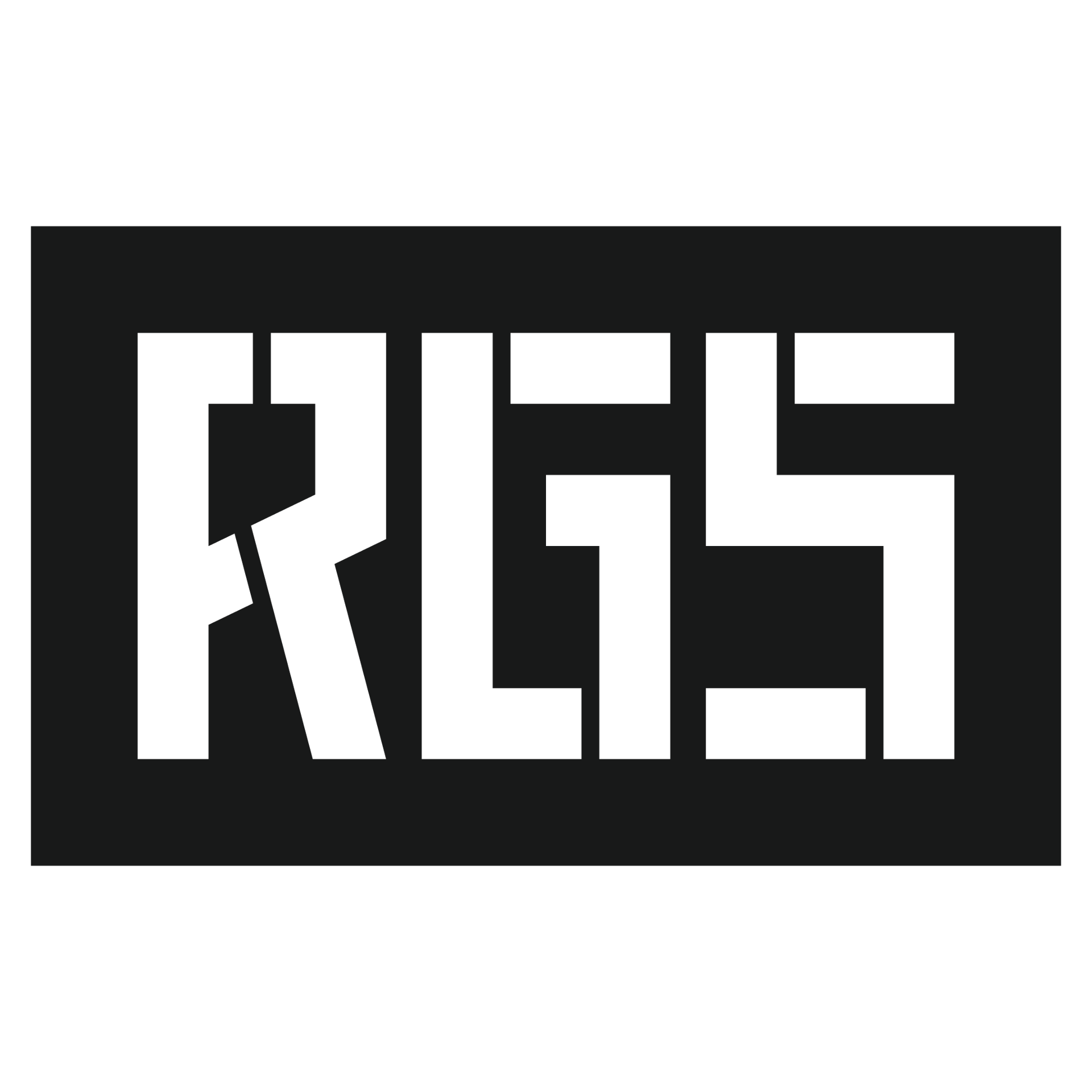 16.logo_RGS_RGB_stencil