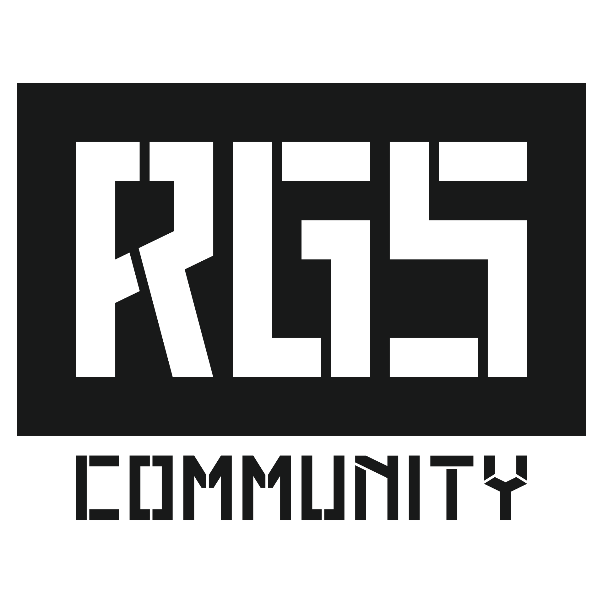 17.logo_RGS_community_RGB_stencil