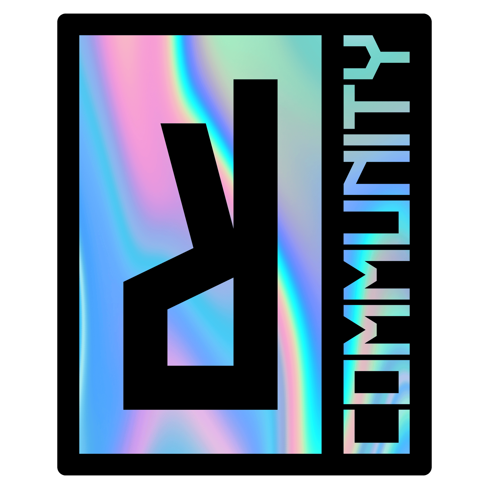20.logo_rogues_community_RGB_holographic_negative