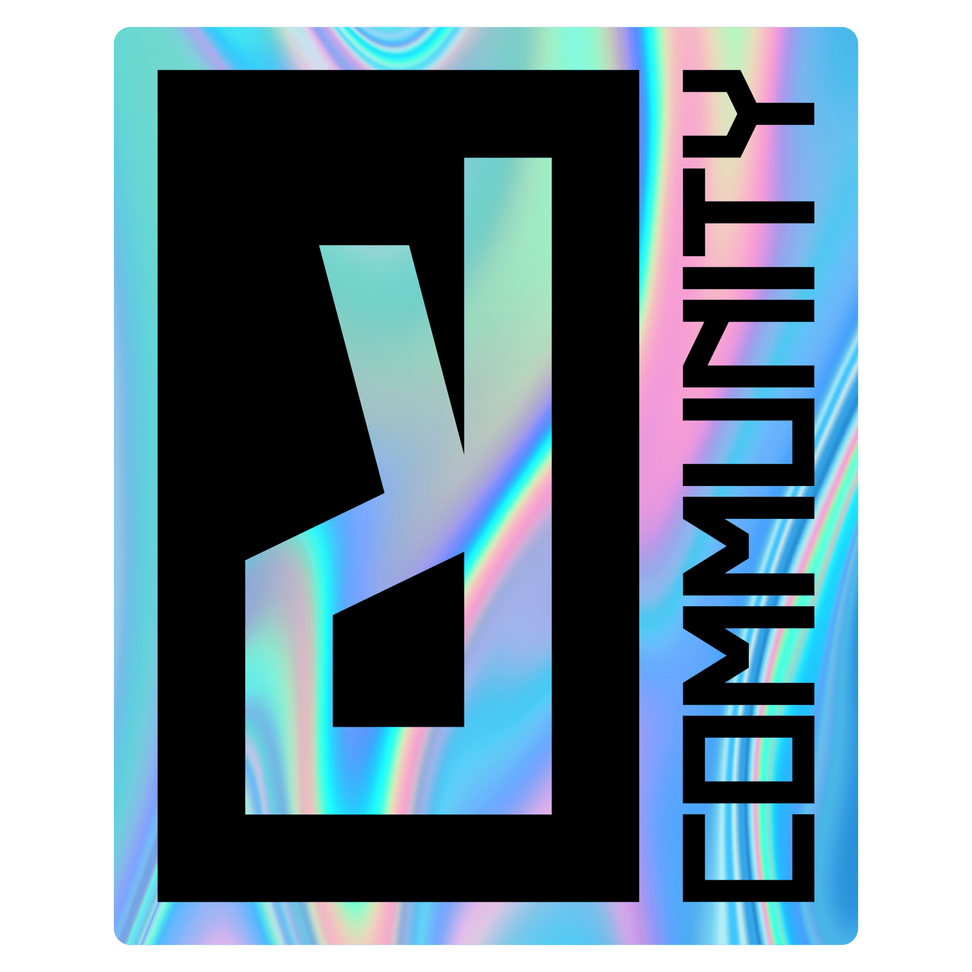 21.logo_rogues_community_RGB_holographic_positive